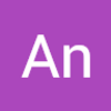 an_es